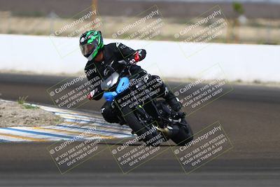 media/Mar-31-2025-Lets Ride (Mon) [[84f5dbc6bd]]/C Group/1240pm (Turn 1)/
